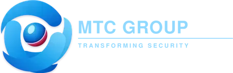 MTC Group, Transforming Security